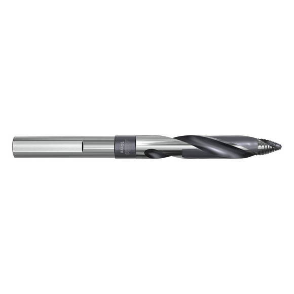 product-thum